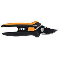 Ножницы для маленьких растений SP14 FISKARS 1051601