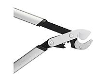Сучкорез контактный большой PowerGearX L FISKARS 1020189, фото 2