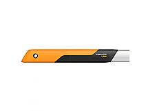 Сучкорез контактный большой PowerGearX L FISKARS 1020189, фото 2