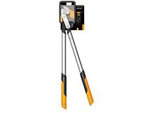 Сучкорез контактный большой PowerGearX L FISKARS 1020189, фото 3