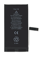 Аккумуляторная батарея для Iphone 14