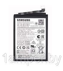 Аккумуляторная батарея WT-S-W1 для Samsung A03/A035F/A03S/A02S/A14/A14 5G/A22 5G/A145/A146/A226