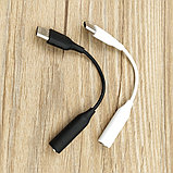 Кабель адаптер для Samsung USB TYPE -C, фото 9