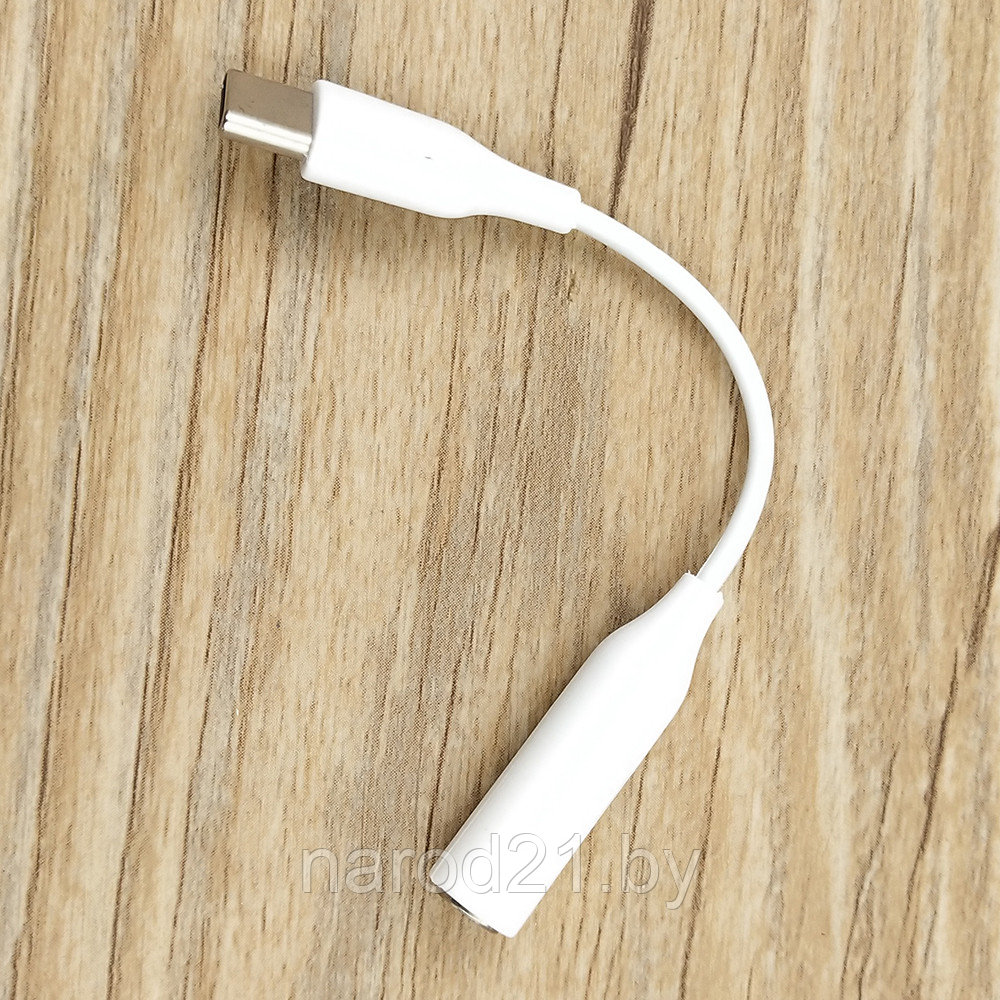 Кабель адаптер для Samsung USB TYPE -C - фото 10 - id-p216286719