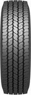 Шины 235/75R17.5 Белшина Бел-159