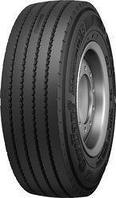 Шины 235/75R17.5 Cordiant Professional TR-2