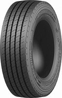 Шины 285/70R19.5 Белшина Бел-338