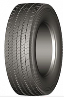 Шины 285/70R19.5 Белшина Бел-348