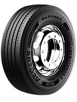 Шины 235/75R17.5 AEOLUS Neo Allroads S