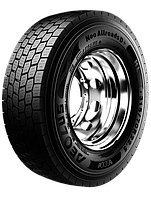 Шины 315/80R22.5 AEOLUS Neo Allroads D+