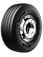 Шины 385/65R22.5 AEOLUS Neo Allroads T2