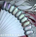 Гель-лак Aurora OGnails #1 , 8 мл, фото 2