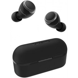 Беспроводные  наушники PANASONIC RZ-S300WGE-K