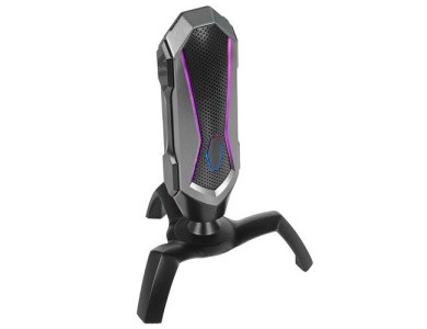Микрофон Ritmix RDM-177 USB Gaming