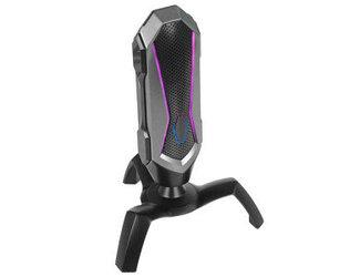 Микрофон Ritmix RDM-177 USB Gaming
