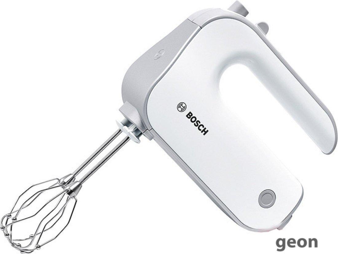 Миксер Bosch MFQ4070 Styline