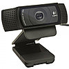 Веб-камера Logitech HD Pro Webcam C920, фото 2