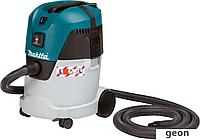 Пылесос Makita VC2512L