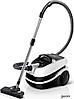 Пылесос Bosch BWD421PRO, фото 2