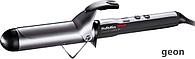 Круглая плойка BaByliss PRO BAB2275TTE