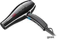 Фен BaByliss PRO BAB5559E