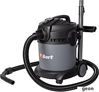 BAX-1520-Smart Clean