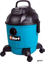 Пылесос Bort BSS-1218
