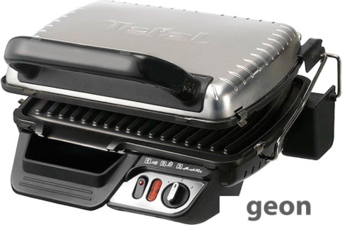 GC306012
