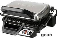 Электрогриль Tefal GC306012