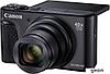 Фотоаппарат Canon PowerShot SX740 HS (черный), фото 3