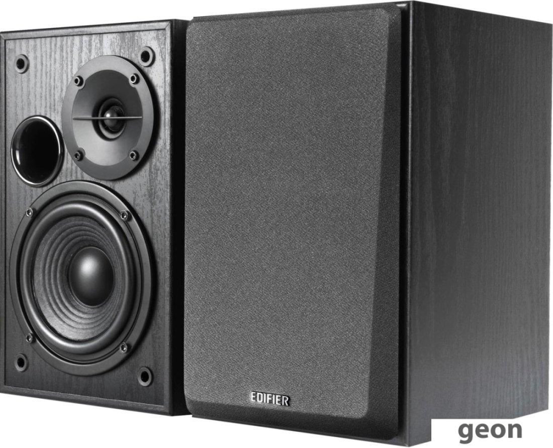 Акустика Edifier R1100