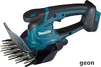 Садовые ножницы Makita DUM604Z