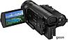 Видеокамера Sony FDR-AX700, фото 3