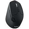 Беспроводная мышь Logitech M720 Triathlon, фото 2