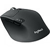Беспроводная мышь Logitech M720 Triathlon, фото 3