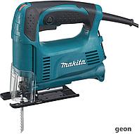 Электролобзик Makita 4327