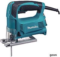 Электролобзик Makita 4329K