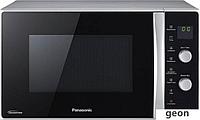 Микроволновая печь Panasonic NN-CD565BZPE