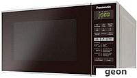 Микроволновая печь Panasonic NN-GT264MZPE