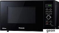 Микроволновая печь Panasonic NN-SD36HB