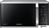 Микроволновая печь Samsung MG23K3575AS