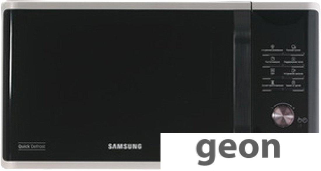Микроволновая печь Samsung MS23K3515AS