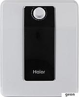 Водонагреватель Haier ES15V-Q2