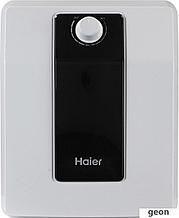 Водонагреватель Haier ES15V-Q2