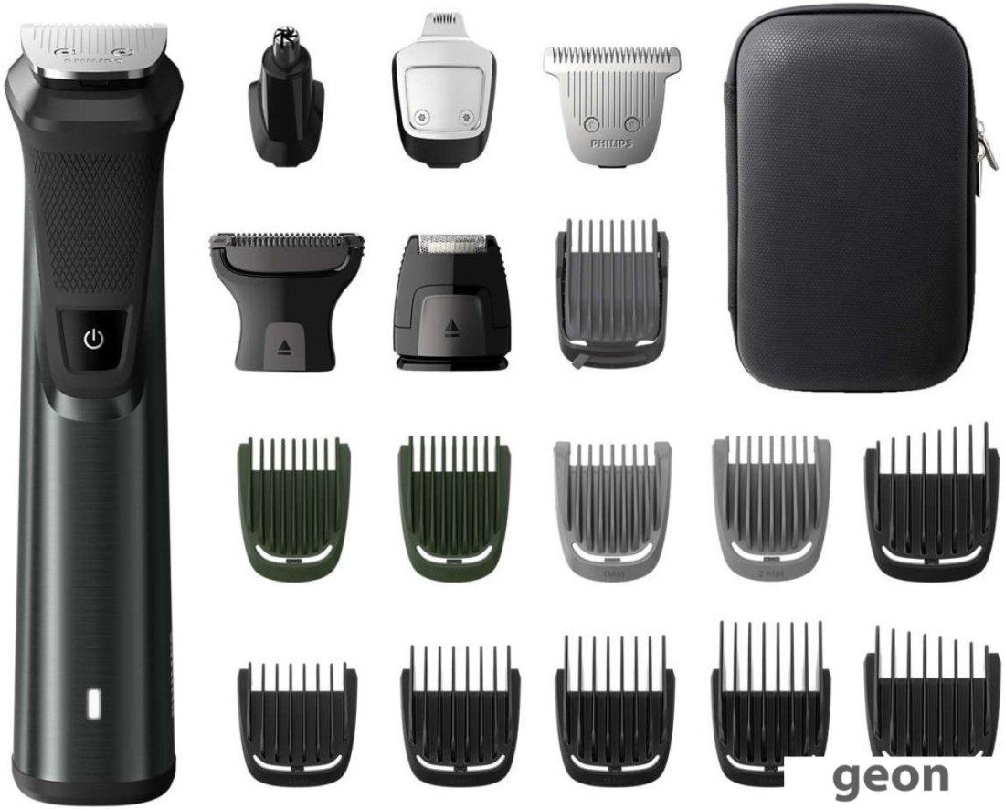 Машинка для стрижки Philips MG7785/20