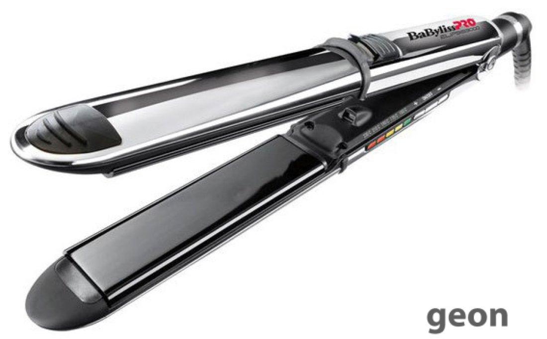 Выпрямитель BaByliss PRO BAB3000EPE - фото 1 - id-p216294285