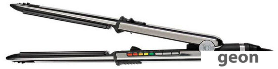 Выпрямитель BaByliss PRO BAB3000EPE - фото 3 - id-p216294285