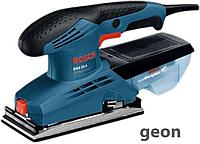 Виброшлифмашина Bosch GSS 23 A Professional (0601070400)