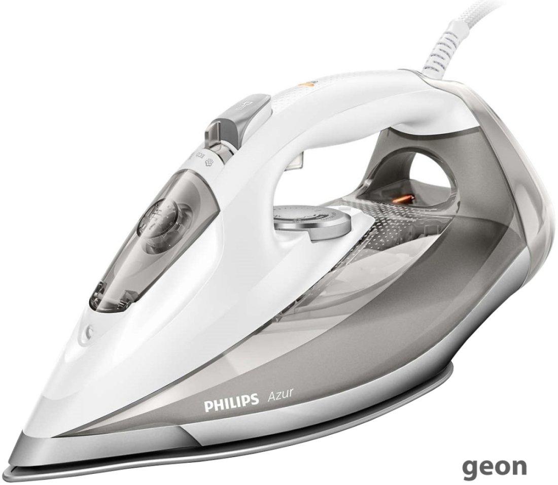 Утюг Philips GC4901/10 - фото 1 - id-p216294298