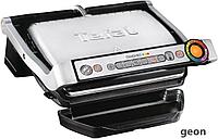 Электрогриль Tefal GC716D12